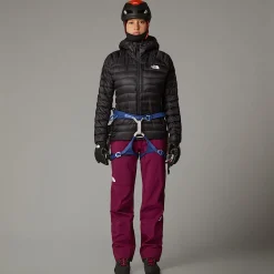 Chaqueta Con Capucha Summit Series™ Para Mujer-The North Face Best