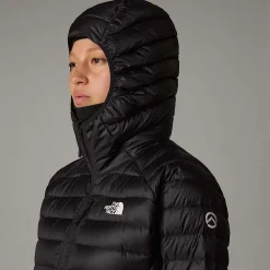 Chaqueta Con Capucha Summit Series™ Para Mujer-The North Face Best