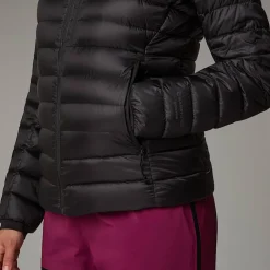 Chaqueta Con Capucha Summit Series™ Para Mujer-The North Face Best
