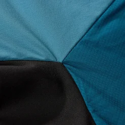 Chaqueta Con Capucha Ventrix™ Híbrida Binntal Para Hombre-The North Face Online