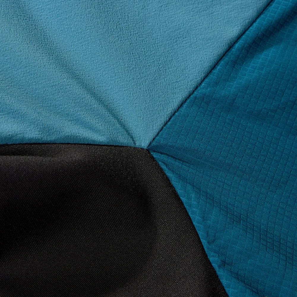 Chaqueta Con Capucha Ventrix™ Híbrida Binntal Para Hombre-The North Face Online
