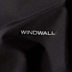 Chaqueta Con Capucha WindWall™ Never Stop Para Niño-The North Face Clearance