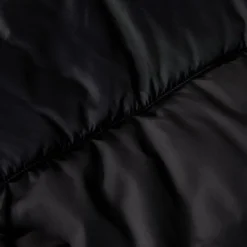 Chaqueta Con Capucha Y Aislamiento Térmico Sintético Circular Para Hombre-The North Face Sale
