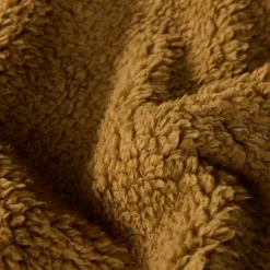Chaqueta Con Capucha Y Cremallera Integral Campshire Para Bebé-The North Face Sale