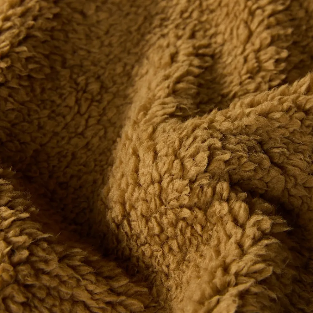 Chaqueta Con Capucha Y Cremallera Integral Campshire Para Bebé-The North Face Sale