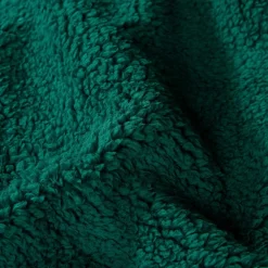 Chaqueta Con Capucha Y Cremallera Integral Campshire Para Jóvenes-The North Face Best