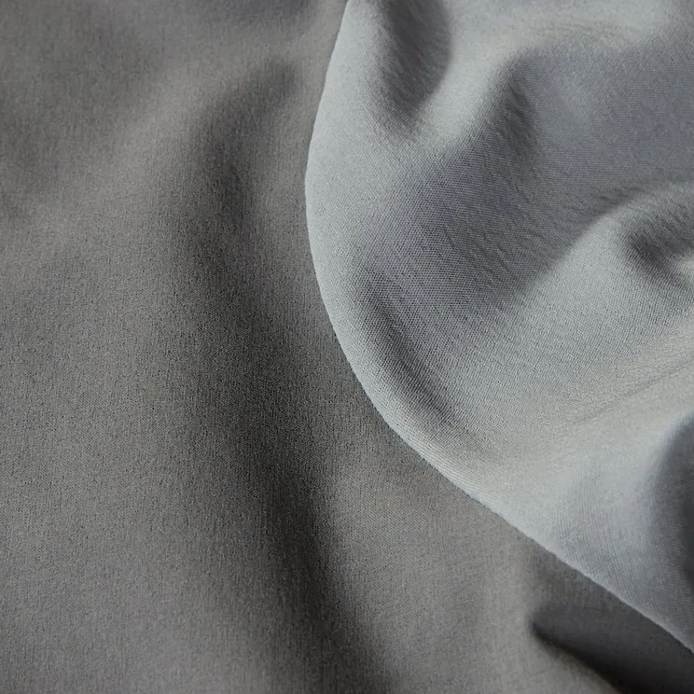 Chaqueta Con Cremallera Integral Trajectory Para Mujer-The North Face Clearance