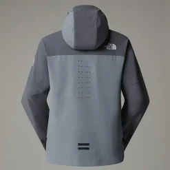 Chaqueta Con Cremallera Integral Trajectory Para Mujer-The North Face Clearance