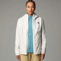 Chaqueta Con Sistema De Cremallera Quest Para Mujer-The North Face Best