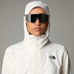 Chaqueta Con Sistema De Cremallera Quest Para Mujer-The North Face Best