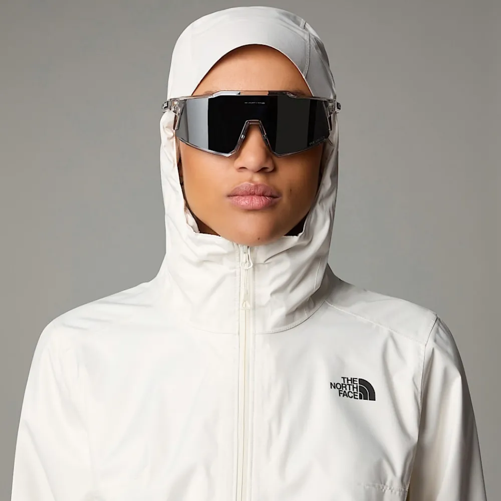 Chaqueta Con Sistema De Cremallera Quest Para Mujer-The North Face Best