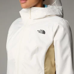 Chaqueta Con Sistema De Cremallera Quest Para Mujer-The North Face Best