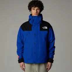 Chaqueta Corta Mountain Mono Para Hombre-The North Face Discount