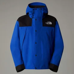 Chaqueta Corta Mountain Mono Para Hombre-The North Face Discount