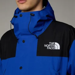Chaqueta Corta Mountain Mono Para Hombre-The North Face Discount