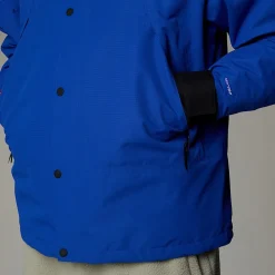 Chaqueta Corta Mountain Mono Para Hombre-The North Face Discount