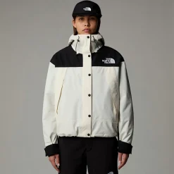 Chaqueta Corta Mountain Mono Para Mujer-The North Face Best