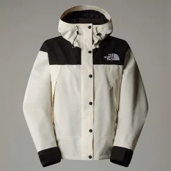 Chaqueta Corta Mountain Mono Para Mujer-The North Face Best