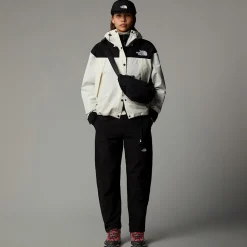 Chaqueta Corta Mountain Mono Para Mujer-The North Face Best