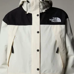 Chaqueta Corta Mountain Mono Para Mujer-The North Face Best