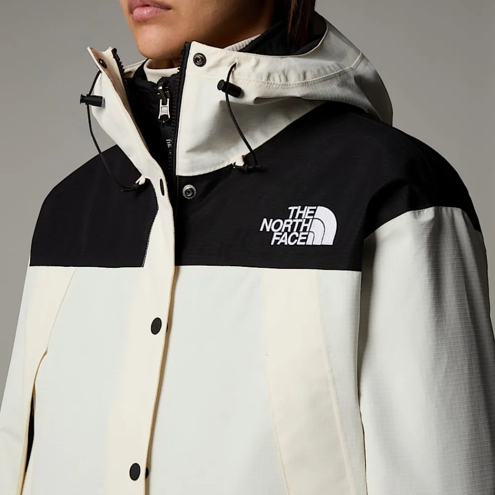 Chaqueta Corta Mountain Mono Para Mujer-The North Face Best
