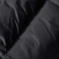 Chaqueta Corta Nuptse Para Mujer-The North Face