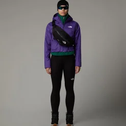 Chaqueta Corta Quest Para Mujer-The North Face Best