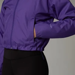 Chaqueta Corta Quest Para Mujer-The North Face Best