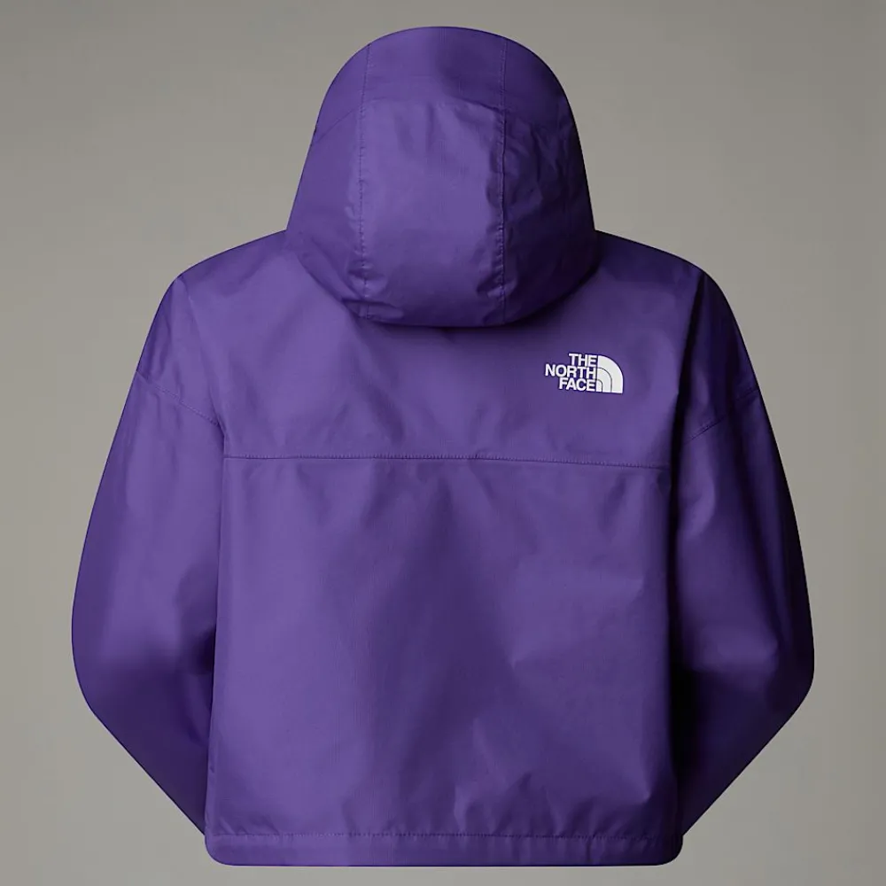 Chaqueta Corta Quest Para Mujer-The North Face Best