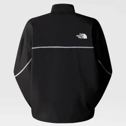 Chaqueta Cortavientos Hakuun Para Mujer-The North Face Best