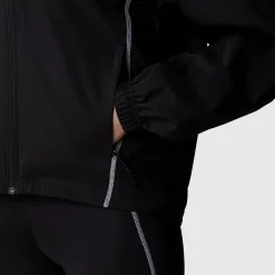 Chaqueta Cortavientos Hakuun Para Mujer-The North Face Best