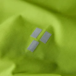 Chaqueta Cortavientos Higher Run Para Hombre-The North Face Clearance