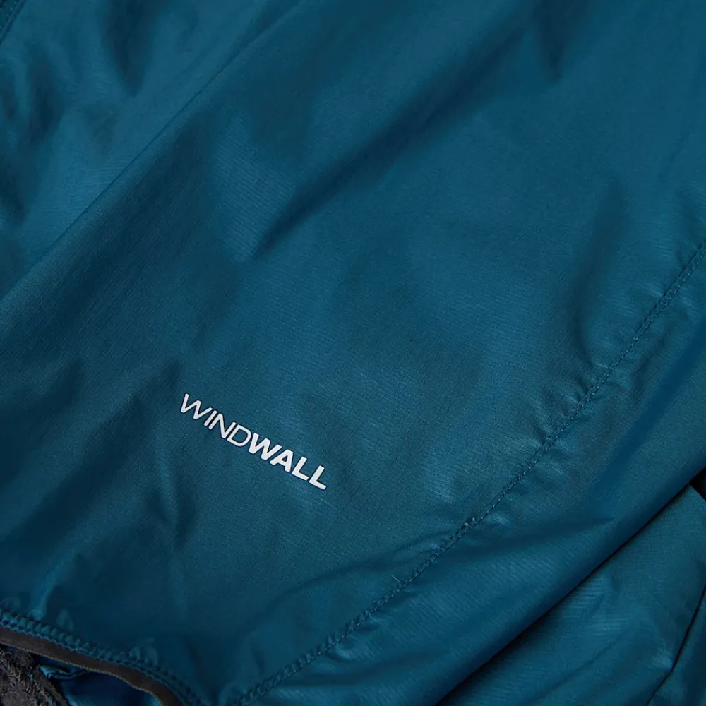 Chaqueta Cortavientos Kikash Para Hombre-The North Face Clearance