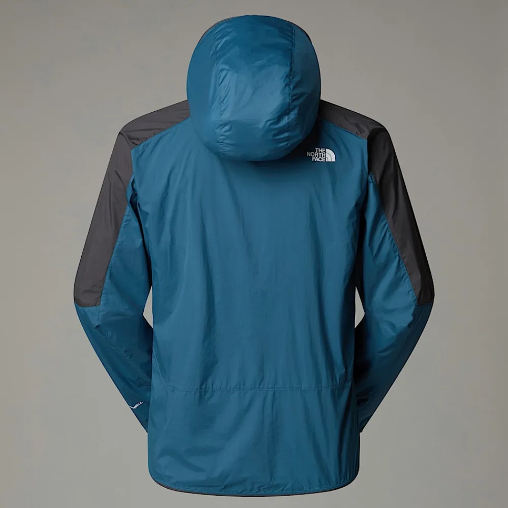 Chaqueta Cortavientos Kikash Para Hombre-The North Face Clearance