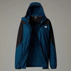 Chaqueta Cortavientos Kikash Para Mujer-The North Face Clearance