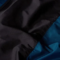 Chaqueta Cortavientos Kikash Para Mujer-The North Face Clearance