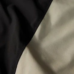 Chaqueta Cortavientos TNF Easy Para Hombre-The North Face