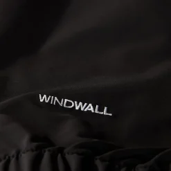 Chaqueta Cortavientos TNF Easy Para Hombre-The North Face