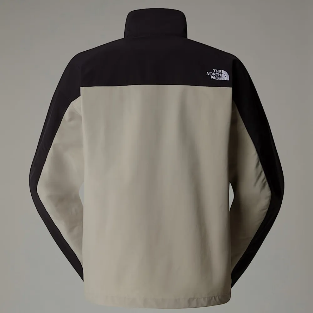 Chaqueta Cortavientos TNF Easy Para Hombre-The North Face