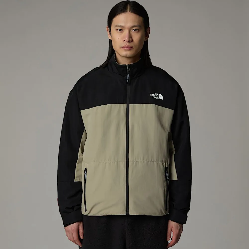 Chaqueta De Chándal Himalayan Para Hombre-The North Face Online