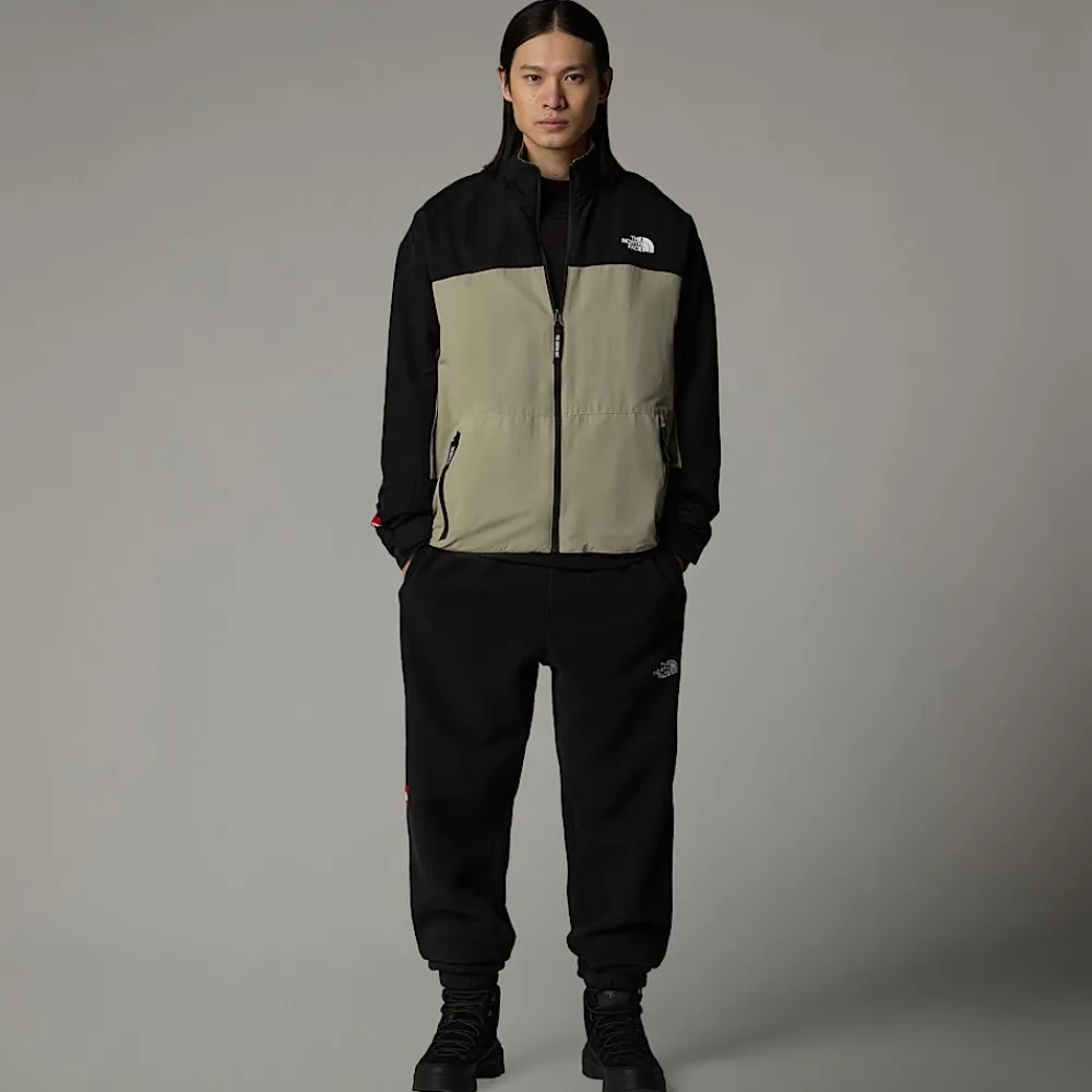 Chaqueta De Chándal Himalayan Para Hombre-The North Face Online