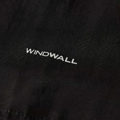 Chaqueta De Chándal Himalayan Para Hombre-The North Face Online