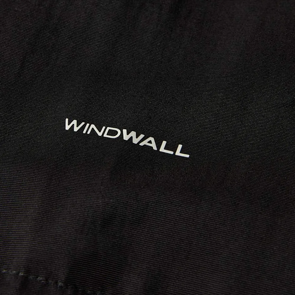 Chaqueta De Chándal Himalayan Para Hombre-The North Face Online