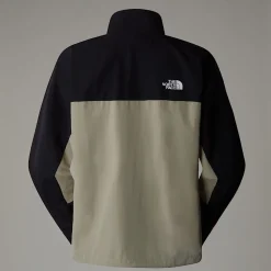Chaqueta De Chándal Himalayan Para Hombre-The North Face Online