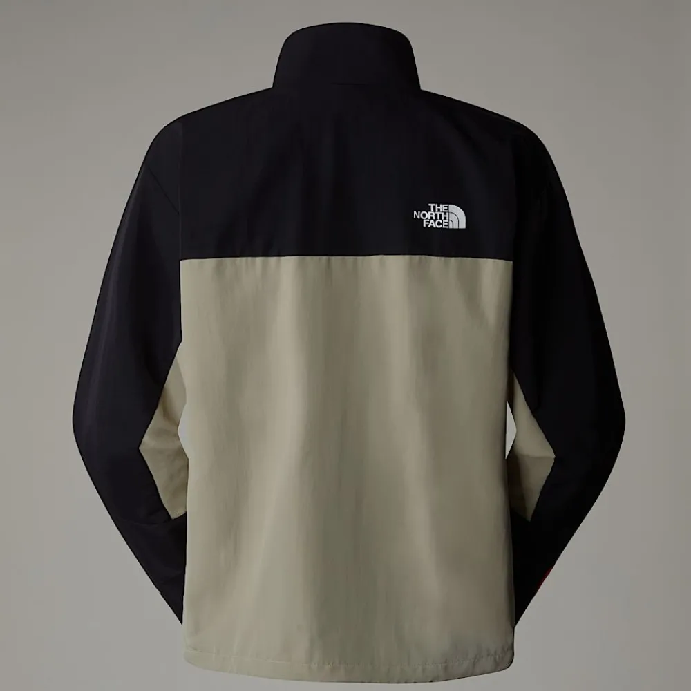 Chaqueta De Chándal Himalayan Para Hombre-The North Face Online