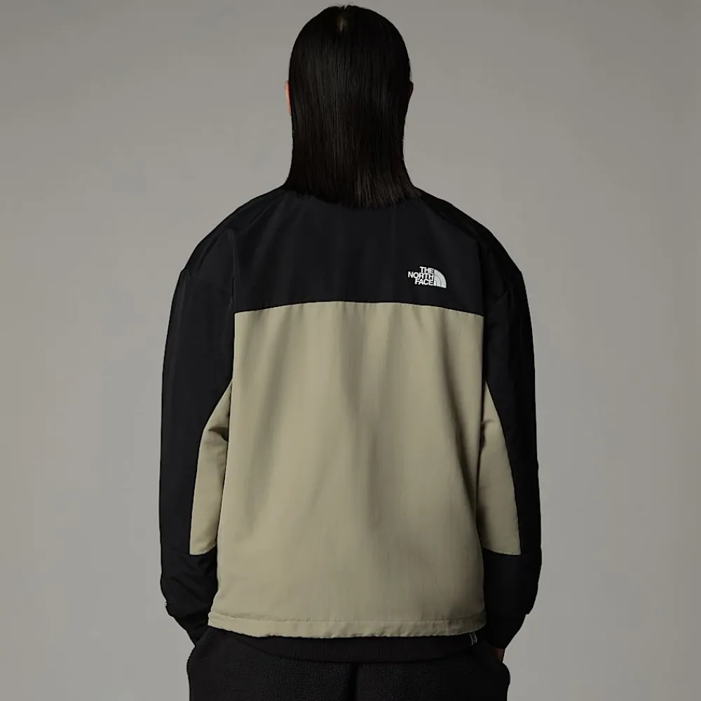 Chaqueta De Chándal Himalayan Para Hombre-The North Face Online