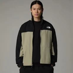 Chaqueta De Chándal Himalayan Para Hombre-The North Face Online
