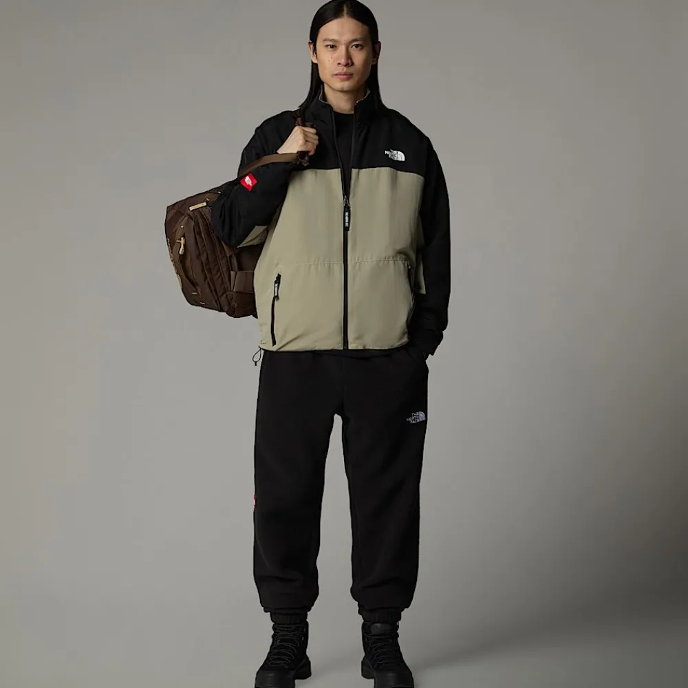 Chaqueta De Chándal Himalayan Para Hombre-The North Face Online