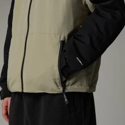 Chaqueta De Chándal Himalayan Para Hombre-The North Face Online