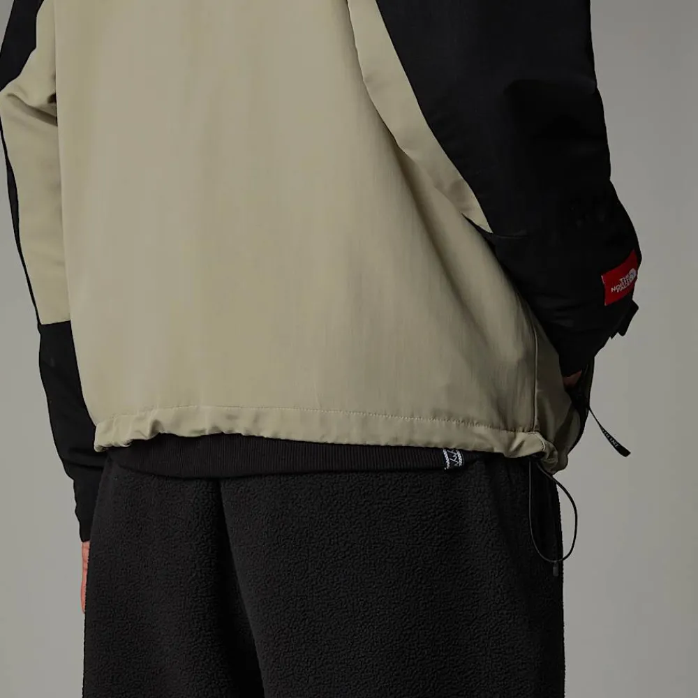 Chaqueta De Chándal Himalayan Para Hombre-The North Face Online